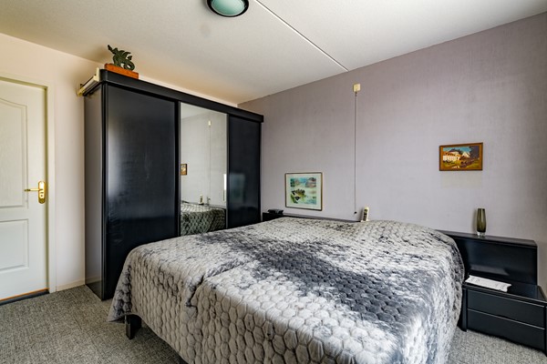 Medium property photo - Walsbergweg 11, 5954 AM Beesel